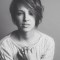 Emma Fitzpatrick Picture