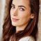 Geraldine Hakewill Picture