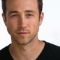 Brendon Zub Picture