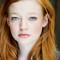 Sarah Snook Picture
