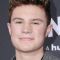 Zayne Emory Picture
