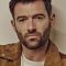 Stuart Martin Picture
