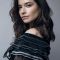 Margaret Clunie Picture