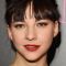 Erin Darke Picture