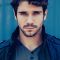 Myko Olivier Picture