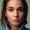 Cosima Henman Picture