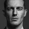 Simon Sears Picture