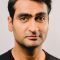 Kumail Nanjiani Picture