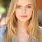 Jessica Belkin Picture