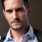 Nick Apostolides Picture