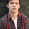 Nick Robinson Picture
