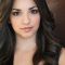 Ana Villafañe Picture