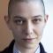 Asia Kate Dillon Picture