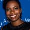 Sasheer Zamata Picture
