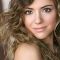 Ashley Brinkman Picture