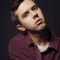 Cole Escola Picture