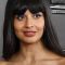 Jameela Jamil Picture