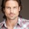 Andrew Cheney Picture