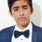 Karan Brar Picture