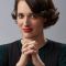 Phoebe Waller-Bridge Picture
