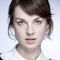 Jessica Raine Picture