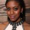 Condola Rashad Picture