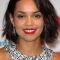 Georgina Campbell Picture