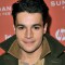 Christopher Abbott Picture