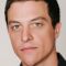 James Mackay Picture