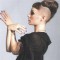 Lydia Wilson Picture
