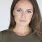 Emily Alatalo Picture
