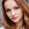 Lisa Vicari Picture