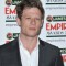 James Norton Picture
