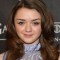 Maisie Williams Picture