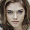 McKaley Miller Picture