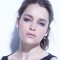 Emilia Clarke Picture