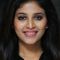 Anjali Picture