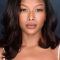 Brittany S. Hall Picture