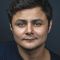 Arturo Castro Picture