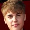 Justin Bieber Picture