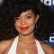Jaz Sinclair Picture