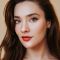 Eva Bourne Picture