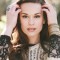 Rachel Hendrix Picture