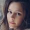 Bella Dayne Picture