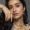 Shraddha Kapoor Picture