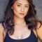 Michelle Vergara Moore Picture