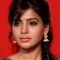 Samantha Ruth Prabhu Picture