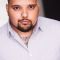 Hector Gomez Jr. Picture