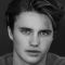George Sear Picture