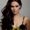 Zoey Deutch Picture